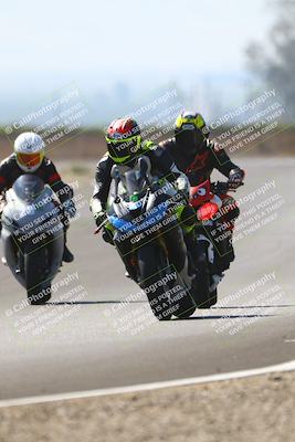 media/Sep-20-2025-TrackDaz (Sat) [[27f0cde673]]/C Group/240pm (Turn 9)/